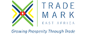 Trade Mark East Africa (TMEA)